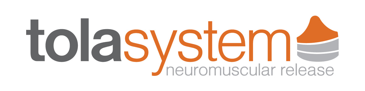 TolaSystem